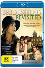 Brideshead Revisited (Blu-Ray)